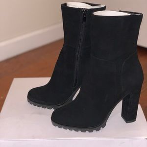 aldo fresi boots